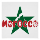 Search for morocco posters Palm tree