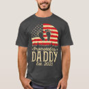 Search for christian halloween tshirts Autumn