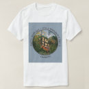 Search for henri tshirts Jungle