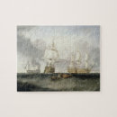 Search for joseph mallord william turner puzzles From