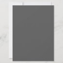 Search for exclusively cards Trending logo customaization blank