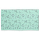 Search for boat pillowcases Beach house