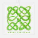 Search for celtic knot christmas tree decorations Gaelic