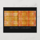 Search for lines stripes postcards Colourful