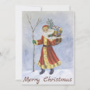 Search for spruce christmas cards Holly