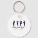 Search for mega key rings Conservative