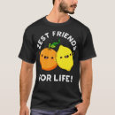 Search for halloween friends tshirts Music
