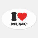 Search for band humour stickers Music