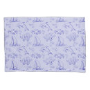 Search for sea animals pillowcases Crab