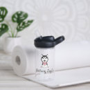 Search for husky water bottles Cute