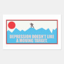 Search for depressed stickers Mental health