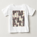 Search for white grey tshirts Animals