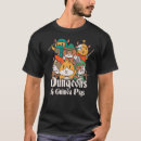 Search for robinhood tshirts Dungeons