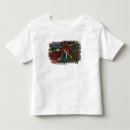 Search for abstract expressionist tshirts Animal