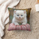 Search for halloween cat cushions Autumn