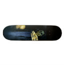 Search for skeleton skateboards Cool
