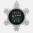 Search for beachy christmas tree decorations For merry christmass