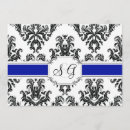 Search for demask weddings Couple