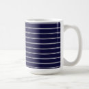 Search for dallas mugs Cool