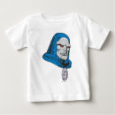 Search for darkseid tshirts Justice league heroes