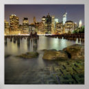 Search for city development posters Skyline