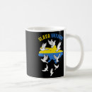 Search for ukraine map mugs Putin