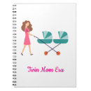 Search for double strollers For her