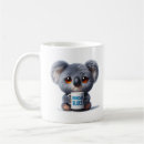 Search for monday morning mugs Cute