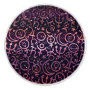 Search for planet knobs and pulls Astronomy