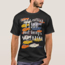 Search for boarding pass tshirts 2021