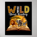 Search for reading kids posters Boys