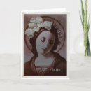 Search for religious mothers day cards Catholic