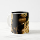 Search for baubles mugs Gold