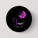 Search for domestic violence badges Fighter