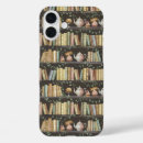 Search for ivy iphone cases Vintage