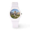 Search for architectural watches Bridge
