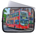 Search for buses electronics Double decker bus