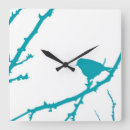Search for bird silhouette art Modern