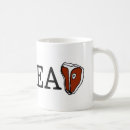 Search for chicken humour mugs Hilarious