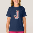 Search for students kids tshirts Girl
