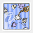 Search for teacup stickers Steampunk