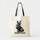 Search for rock tote bags Skull