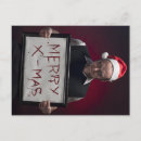 Search for emo christmas cards Xmas