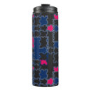 Search for puzzle pieces mugs Blue