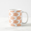 Search for tribal pattern mugs Arrows