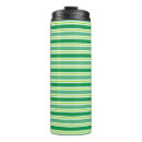 Search for shamrock travel mugs Happy