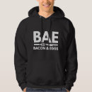 Search for bae clothing Babe