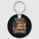 Search for november 11 key rings Community event