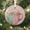 Search for wish christmas tree decorations Chic