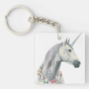 Search for spirits key rings Magic